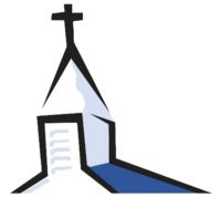 Kinston Springs United Methodist Church